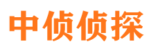 金台寻人公司